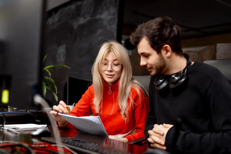 Erat Vitae Cubilia Eleifend Laoreet 2 blog article 1