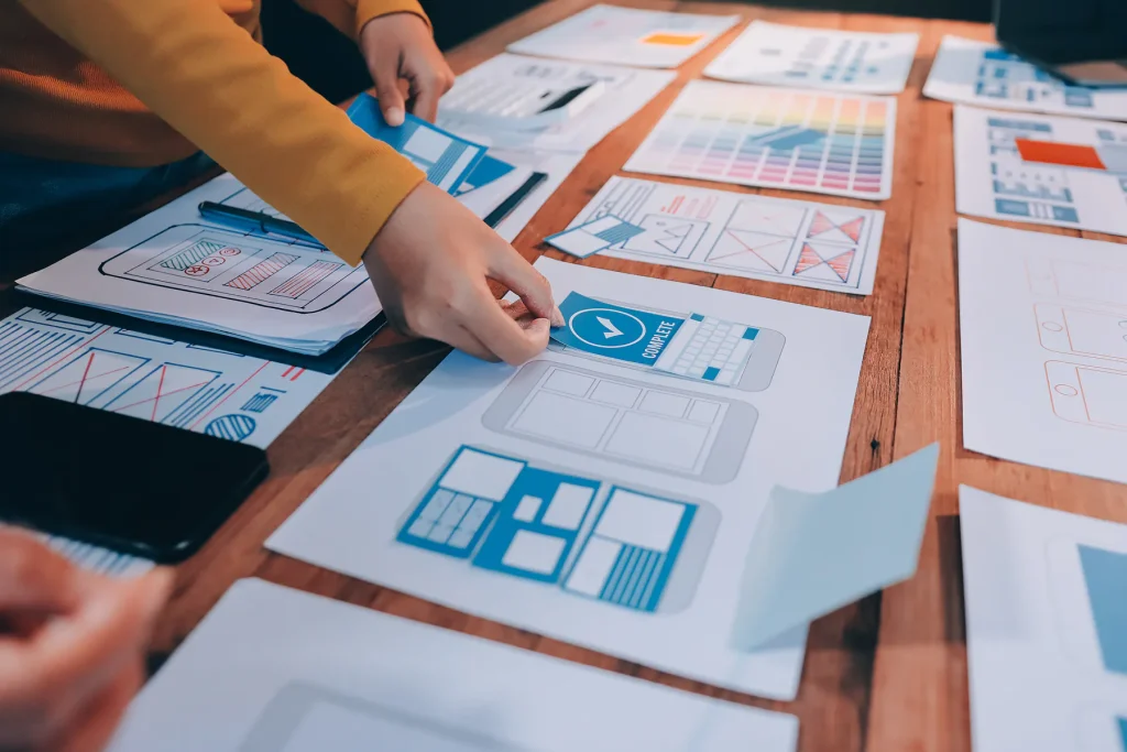 Quisque Euismod Pertellus 4 article image 10