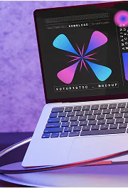 home top column 1 image 1