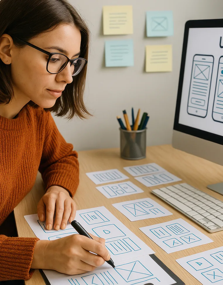 Quisque Euismod Pertellus 1 services image 6