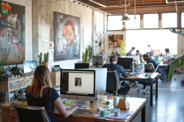 Laoreet Dolor Fringilla Vestibulum 6 blog article 3