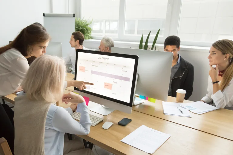 Curae Quis Malesuada Convallis 5 blog article 4