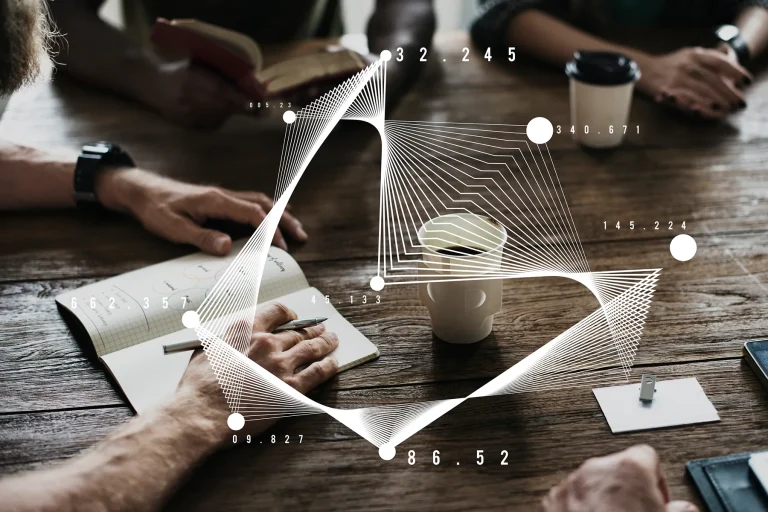 Vestibulum Ultricies Class Conubia 4 blog article 5