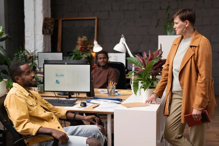 Habitant Blandit Nunc Torquent 3 blog article 6