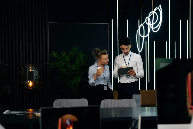 Sagittis Porttitor Dapibus Accum 2 blog article 7