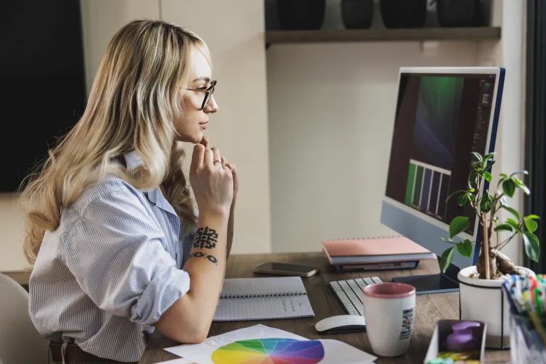 Dolor Fusce Umperdiet Massa 1 blog article 8