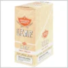 025900359553-600x600_0 Swisher Sweets Leaf 3 for $2.49 Pack of 30 Irish Cream