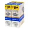 DSC_1914_600x Swisher Sweets Cigarillos $1.19 Pre Priced 30 Packs of 2 Cigars Coco Blaze