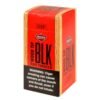 DSC_3933_c8d711c0-fa80-4013-8a00-9231370f0371_1024x Swisher Sweets Wood Tip BLK Pack of 25 Cigars Cherry