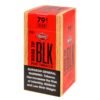 DSC_3934 Swisher Sweets Wood Tip BLK, Pre-Priced 79c box of 25 Cigars, Cherry