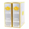Swisher Sweets Legend Diamond Cigarillos, 30 pouches of 2, $1.29 pre-price