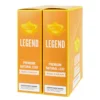DSC_4637 Swisher Sweets Legend Irish Cream Cigarillos, 30 pouches of 2, $1.29 pre-price