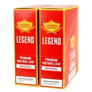 DSC_4638_1024x1024 Swisher Sweets Legend Original Cigarillos, 30 pouches of 2, $1.29 pre-price