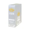 DSC_4755_be7abfc7-7a0d-4e3c-9840-35bff2020b5a_600x Swisher Sweets Legend Diamond Cigarillos, 15 pouches of 2
