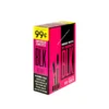 DSC_7049_1024x Swisher Sweets BLK Tip Cigarillos 2 for 99c Berry 15 pouches of 2