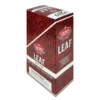DSC_7567_7e9f9f3b-d9dd-447f-8b75-f3263d43702b Swisher Sweets Leaf 3 for $2.49 Pack of 30 Dark Leaf