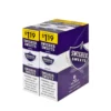 DSC_7973 Swisher Sweets Cigarillos 30 Packs of 2 Cigars Grape, $1.19