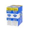 DSC_8039_1ec0cb0d-94ec-4e56-9ca4-08677e9cfc33_1024x Swisher Sweets Cigarillos $1.19 Pre Priced 30 Packs of 2 Cigars Blueberry