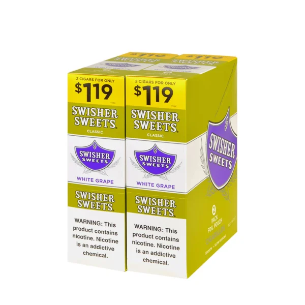 DSC_8042_13841186-dfec-4148-a6c3-9989898e72df Swisher Sweets Cigarillos width=