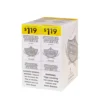 DSC_8043_9d853d53-fab9-4926-b290-ab786a3ae35c_1024x Swisher Sweets Cigarillos $1.19 Pre Priced 30 Packs of 2 Cigars Silver