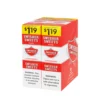 DSC_8047_658db70b-594c-49e9-af47-33dea4f46044_1024x Swisher Sweets Cigarillos $1.19 Pre Priced 30 Packs of 2 Cigars Strawberry