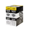 DSC_8739_600x Swisher Sweets Cigarillos 30 Packs of 2 Cigars Black