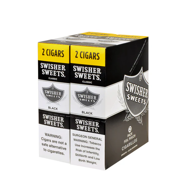 DSC_8739_600x Swisher Sweets Cigarillos 30 Packs of 2 Cigars Black