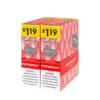 DSC_8945_dff64f37-2e7f-407d-8188-6788c0c5dcbd Swisher Sweets Cigarillos $1.19 Pre Priced 30 Packs of 2 Cigars Peppermint