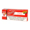 DSC_9021 Swisher Sweets Little Cigars 100mm Twin Pack 5 Packs of 40 Cherry