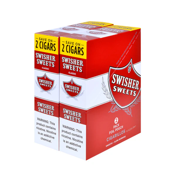 DSC_9842_b12f8f78-03e5-4968-96ca-7cd8cb63de18_600x Swisher Sweets Cigarillos 30 Packs of 2 Cigars Regular