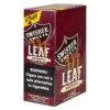 Swisher-Sweets-Leaf-Aromatic-2 Swisher Sweets Leaf 3 for .49 Pack of 30 Sweet Aromatic