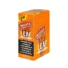 Swisher-Sweets-Leaf-Honey-2.49-3pk-10ct Swisher Sweets Leaf 3 for $2.49 Pack of 30 Honey