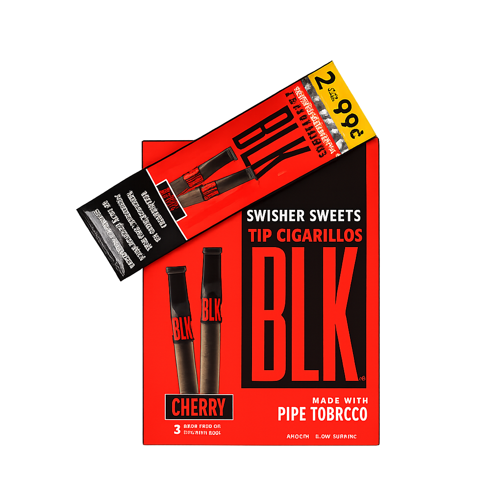 Home 6 blk