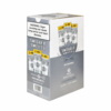 Swisher Sweets Cigarillos 99 Cent Pre Priced 70 Packs of 2 Cigars Diamond