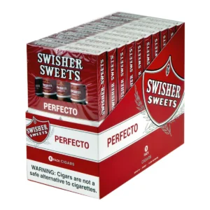 dsc_6683_b9c41add-bd99-4077-a6eb-f7adfa557396 Swisher Sweets Perfecto 10 Packs of 5 Cigars