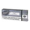 dsc_8938 Swisher Sweets Little Cigars 100mm 10 Packs of 20 Milds (Mellow)