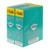 dsc_9044_ec71bb27-55a0-4a7a-a716-a735ba69c45b Swisher Sweets Cigarillos 30 Packs of 2 Cigars Tropical Fusion