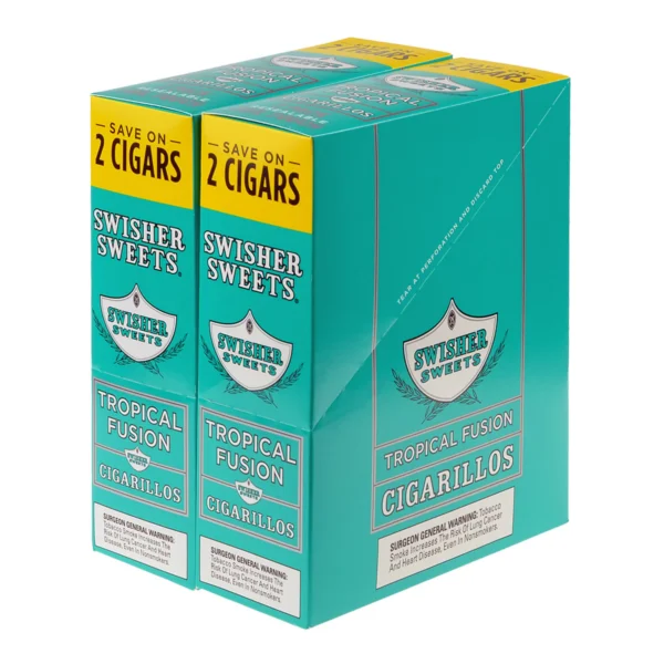 dsc_9044_ec71bb27-55a0-4a7a-a716-a735ba69c45b Swisher Sweets Cigarillos 30 Packs of 2 Cigars Tropical Fusion