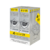 sweets Swisher Sweets 4 Cigars Pre Priced width=