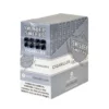 swisher-international-swisher-sweets-cigarillo-diamond-10-packs-of-5 Swisher Sweets Cigarillos 10 Packs of 5 Diamond