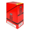 Swisher Sweets BLK Tip Cherry