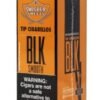 swisher-sweets-blk-wood-tip-cigarillos-smooth-impulse-6478a9c5c062f7.37869312 Swisher Sweets Tip Cigarillos BLK Pre Priced 69c Pack of 30 Cigars Smooth