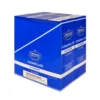 swisher-sweets-blueberry-cigarillos-1-39-pre-priced-30-packs-of-2-124 Swisher Sweets Cigarillos $1.39 Pre Priced 30 Packs of 2 Cigars Blueberry