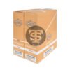 Swisher Sweets Cigarillos $1.39 Pre Priced 30 Packs of 2 Cigars Cream