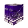 Swisher Sweets Cigarillos $1.39 Pre Priced 30 Packs of 2 Cigars Grape