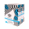 Swisher Sweets Cigarillos $1.39 Pre Priced 30 Packs of 2 Cigars Cookies N Cream