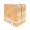 swisher-sweets-cream-cigarillos-1-39-pre-priced-30-packs-of-2-841 Swisher Sweets Cigarillos $1.39 Pre Priced 30 Packs of 2 Cigars Cream