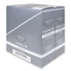 Swisher Sweets Cigarillos $1.39 Pre Priced 30 Packs of 2 Cigars Diamond