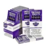 swisher-sweets-grape-cigarillos-10-packs-of-5-956 Swisher Sweets Cigarillos 10 Packs of 5 Grape