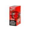 Swisher Sweets Leaf 10/3-ct Pack of 30 Original